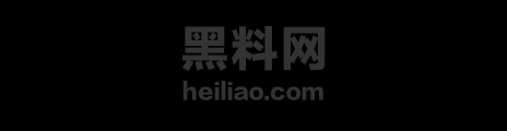 ins小网红慧欣福利资源1